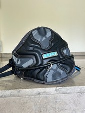 ION NOVA KITE TRAPEZ DAMEN Gr. 38 (M)