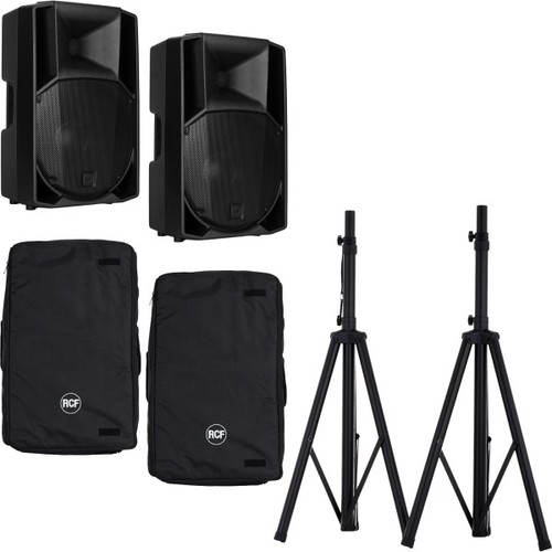 Rcf art 715 v doppelpack - rcf, 715-a