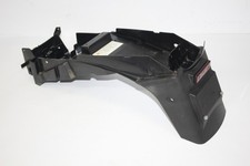 Heckunterverkleidung Batteriefach Triumph Sprint ST 955 i 02-04 (Lager 8-25)