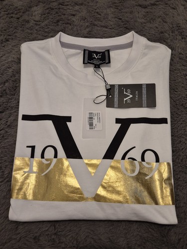 Versace 19v69 herren - versace,