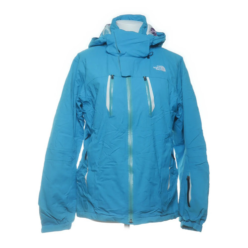The north face - face,, skijacke