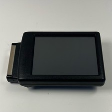 Original OE Volkswagen Telefon