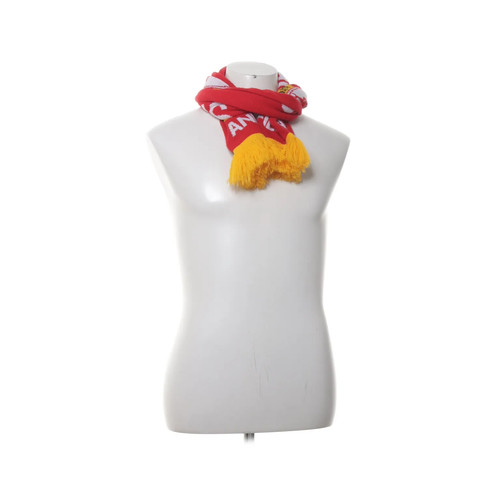 Liverpool football - liverpool,