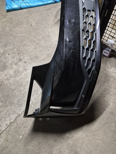 Original skoda kodiaq - original,