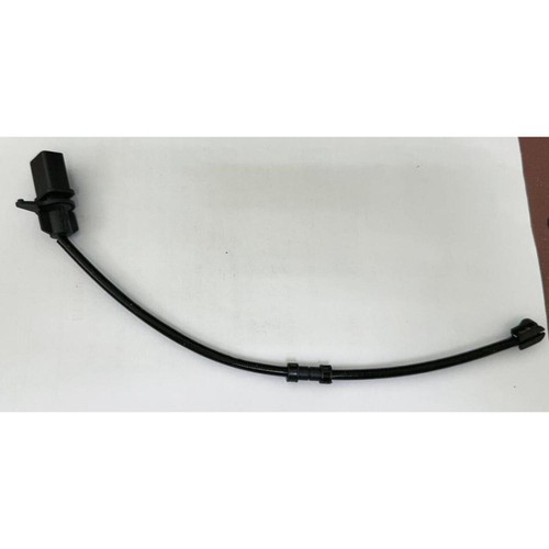 Ferodo fwi491 esp contact - esp,