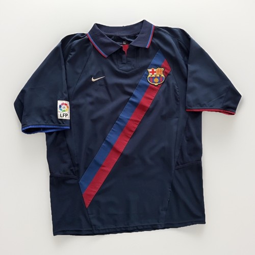 Barcelona trikot - trikot, |