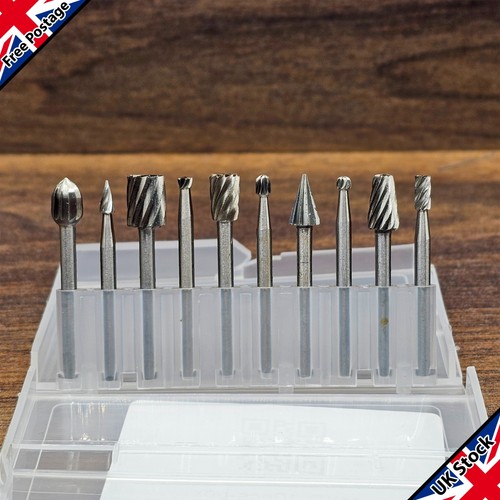 10x single cut - single,