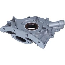 Maxgear 42-0037 Ölpumpe für