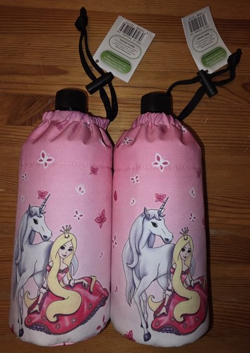 Emil die flasche - 2x,