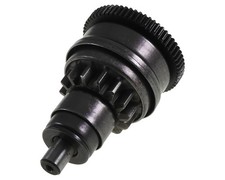 Anlasserfreilauf, kompatibel