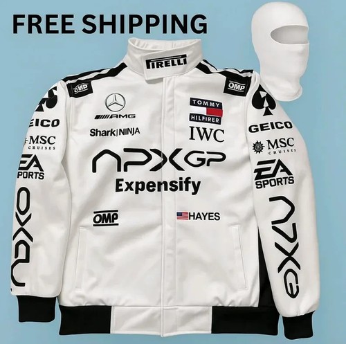 Vintage nascar racing - vintage, |