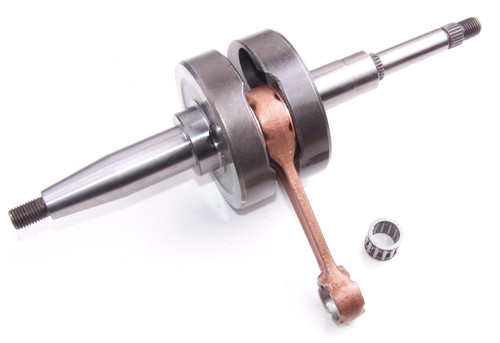 Kurbelwelle peugeot speedfight - kurbelwelle,