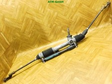 Lenkgetriebe Servolenkung