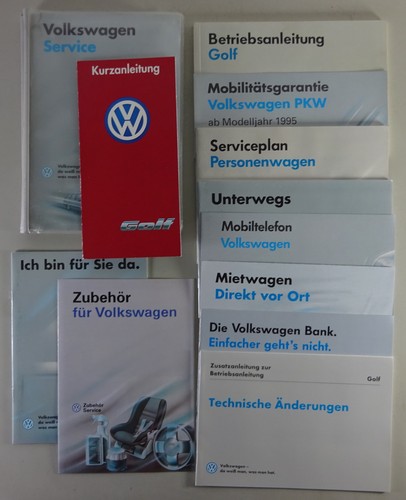 Bordmappe betriebsanleitung - bordmappe,