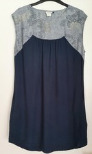 SKFK SKUNKFUNK Kleid 36 38
