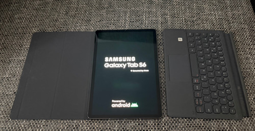 Samsung galaxy tab t865 - galaxy, sm-t865