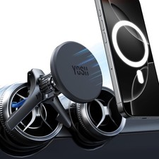 Auto Handyhalterung MagSafe