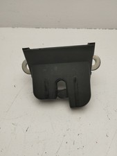 6J4827505B SCHLOSS HECKDECKEL