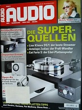 Audio dr feickerts - audio, 7/11,