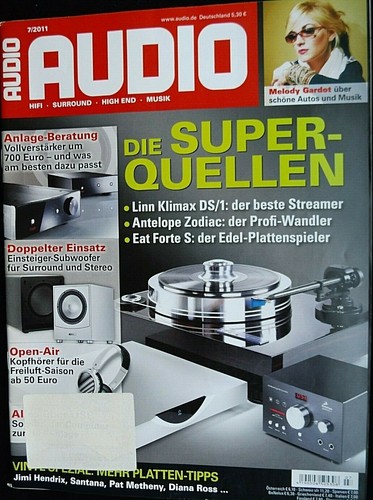 Audio dr feickerts - 7/11,, dr.feickerts