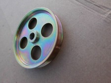 Citroen Xsara Berlingo Partner