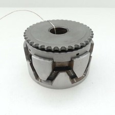 Yamaha XS 250 360 400 Rotor