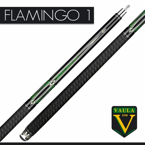 Pool billiard billard cue - pool,