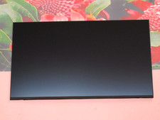 Original Display Wortmann