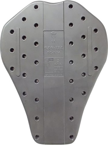 Sas tec 14 - sas-tec, sc-1/14