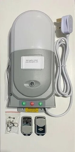 Neco essati fernbedienung für - essati,