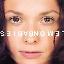 Now and Forever von Lemonbabies,the | CD | Zustand gut