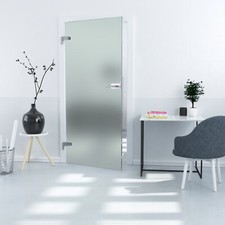 DURADOOR® Glastüren