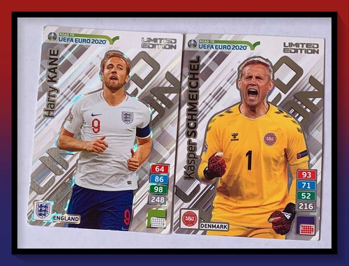2019 panini adrenalynxl road - 2019,