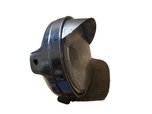 Scheinwerfer lampe motorrad - scheinwerfer,, lampe,