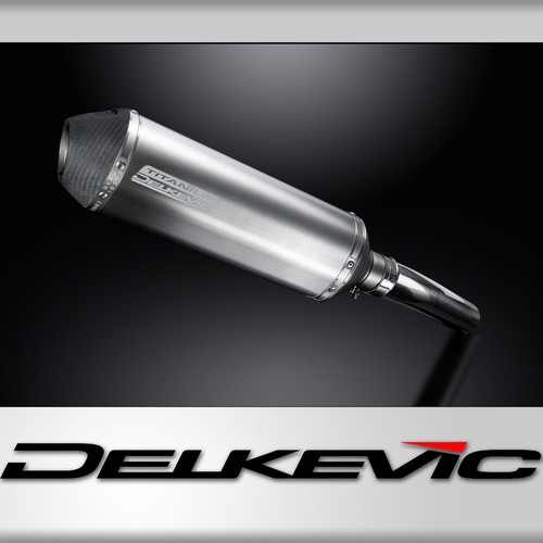 Honda cbf1000f 2011 - cbf1000f, 343mm