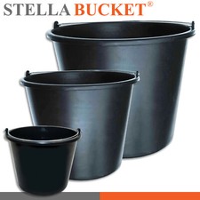 Baueimer Eimer Maurereimer