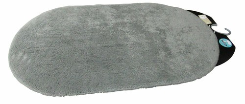 Batex badematte badteppich - badematte,