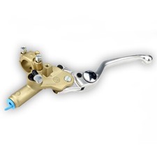 Pumpe Kupplung [BREMBO] -