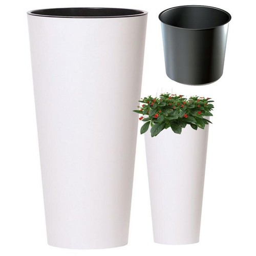 Blumenkübel pflanztopf - blumenkübel,
