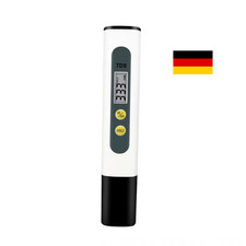 TDS Messgerät Tester für