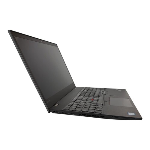Lenovo thinkpad t570 6300u - thinkpad,