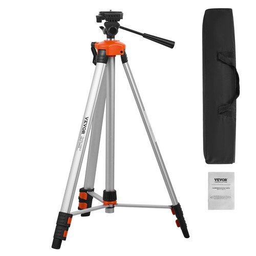 Vevor universal stativ - vevor,