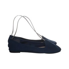 Primark, Ballerinas, Größe