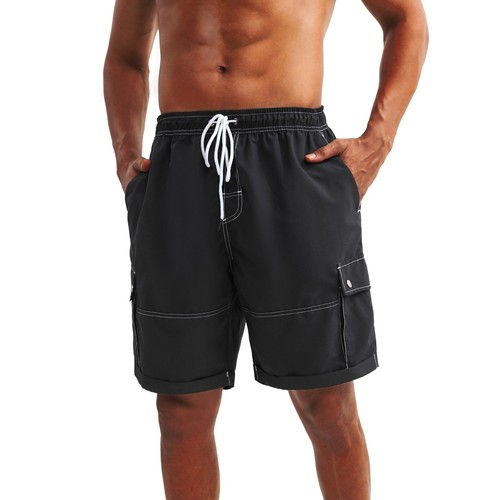 Largered herren sommer - largered,