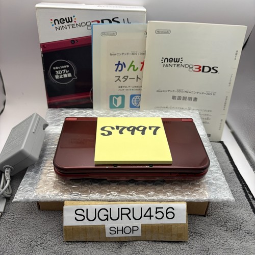 Top box ips - 【top, box】top