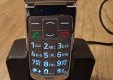 Olympia Style silberfa