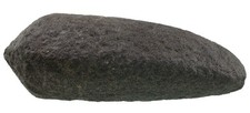Neolithikum