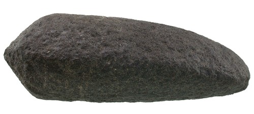 Neolithikum