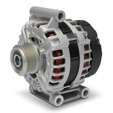 Lichtmaschine Generator 210A