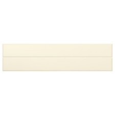 IKEA BODBYN Schubladenfront
